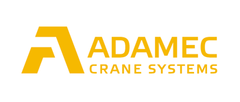 Adamec Crane Systems